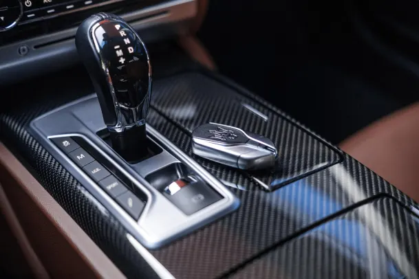 Goalbet Kasino Android/iOS aplikace